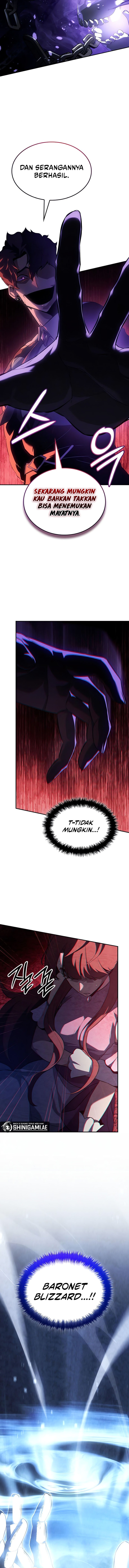 Ice Lord Chapter 26 Image 10