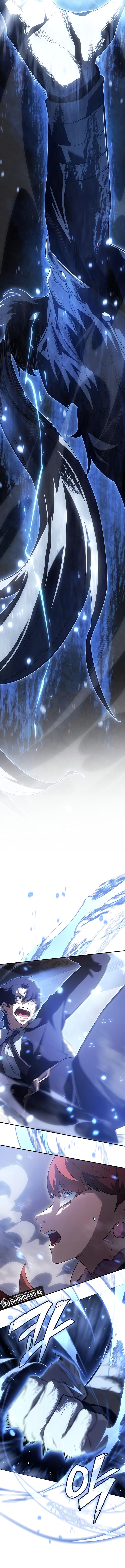 Ice Lord Chapter 26 Image 11