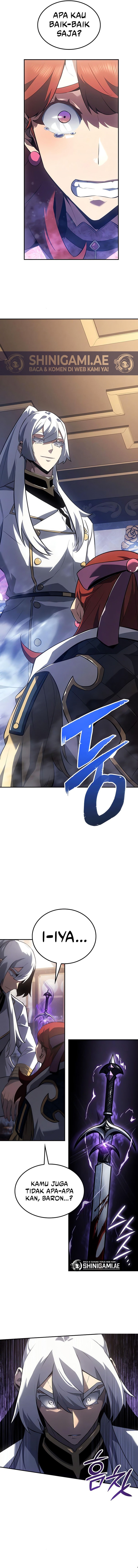 Ice Lord Chapter 26 Image 14