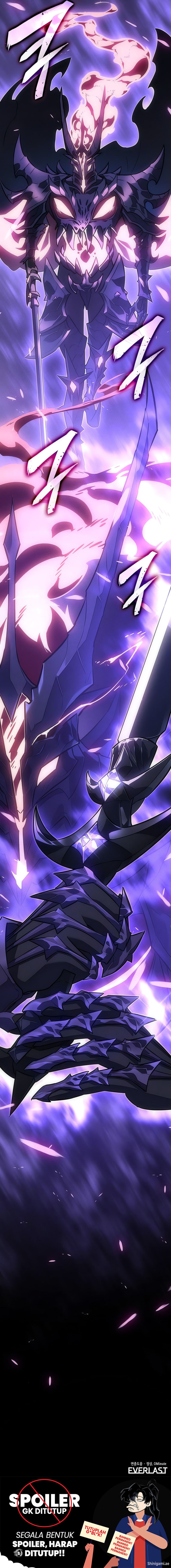 Ice Lord Chapter 26 Image 17