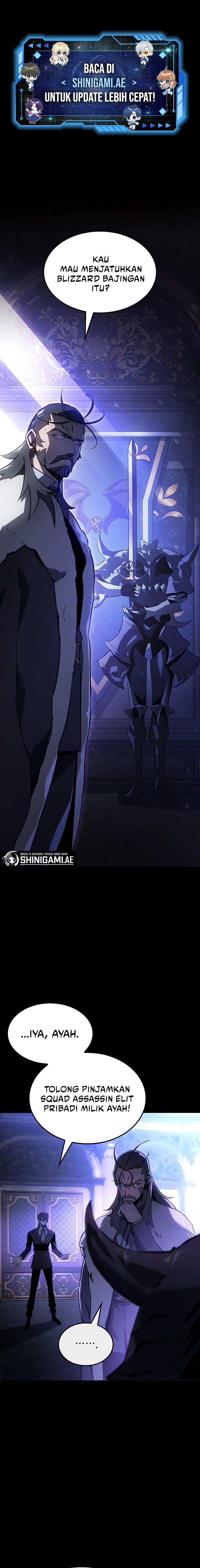 Ice Lord Chapter 27 Image 1