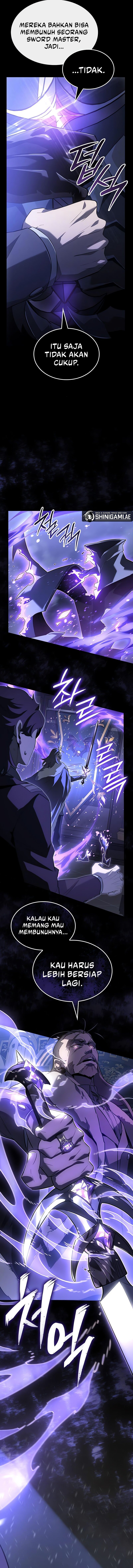 Ice Lord Chapter 27 Image 2