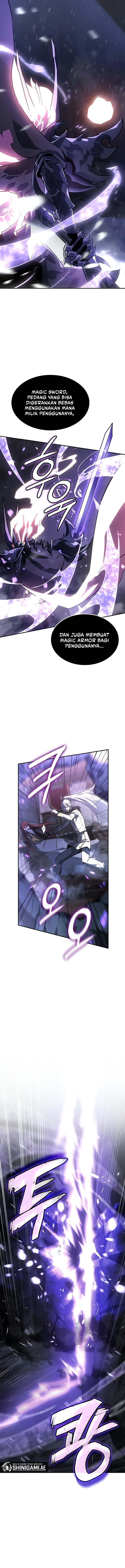 Ice Lord Chapter 27 Image 3