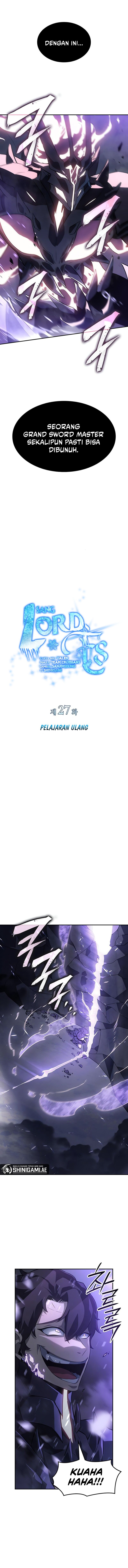 Ice Lord Chapter 27 Image 4