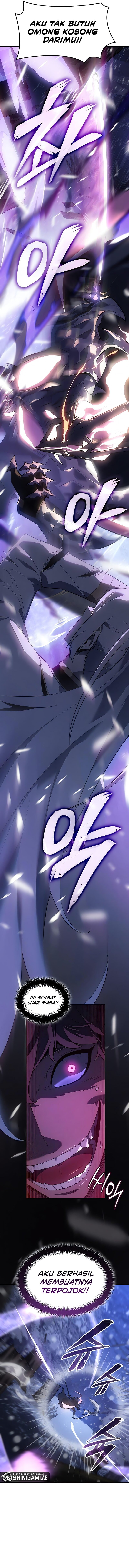 Ice Lord Chapter 27 Image 9