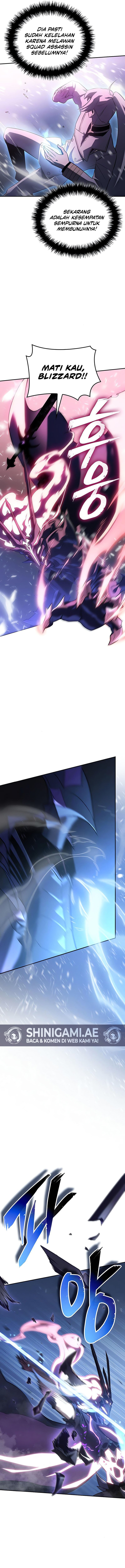 Ice Lord Chapter 27 Image 10