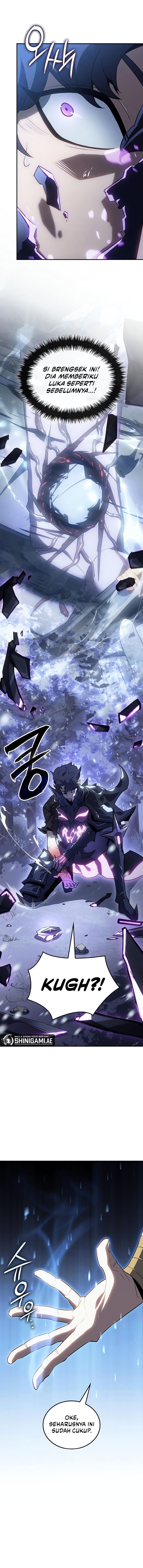 Ice Lord Chapter 27 Image 11