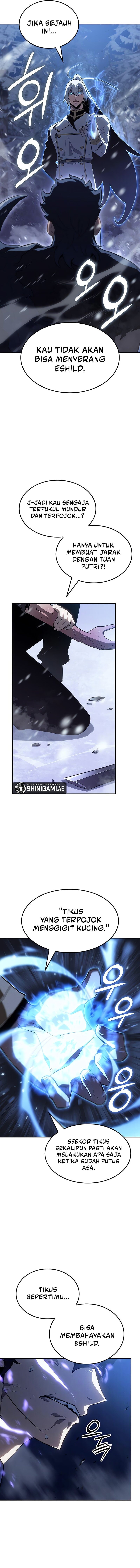 Ice Lord Chapter 27 Image 12