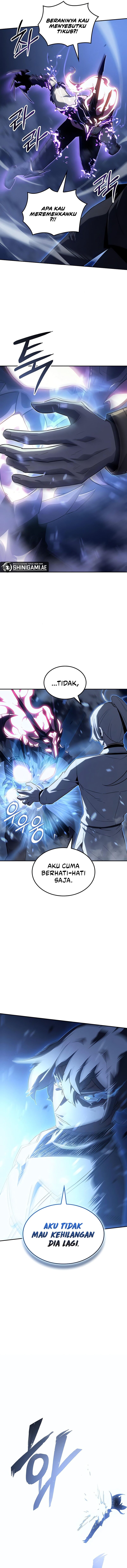 Ice Lord Chapter 27 Image 13