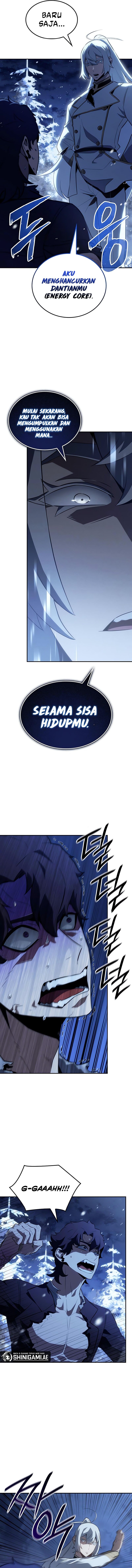 Ice Lord Chapter 27 Image 16