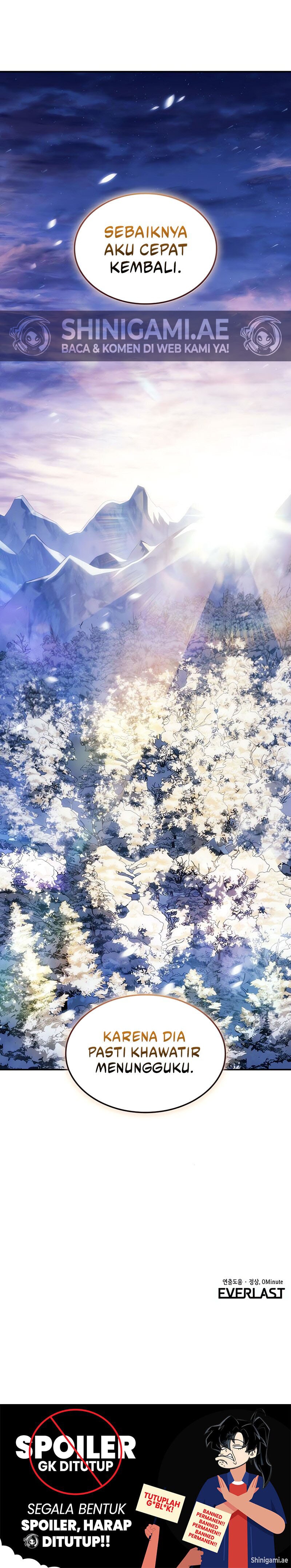 Ice Lord Chapter 27 Image 18