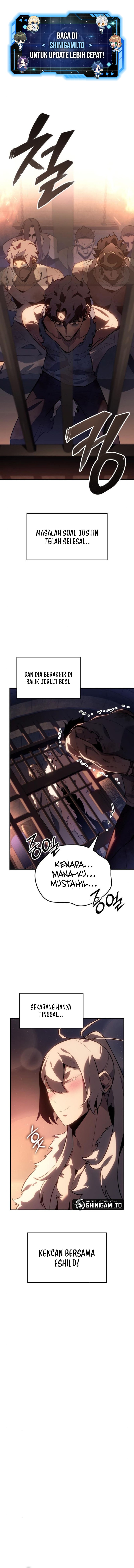 Ice Lord Chapter 28 Image 1