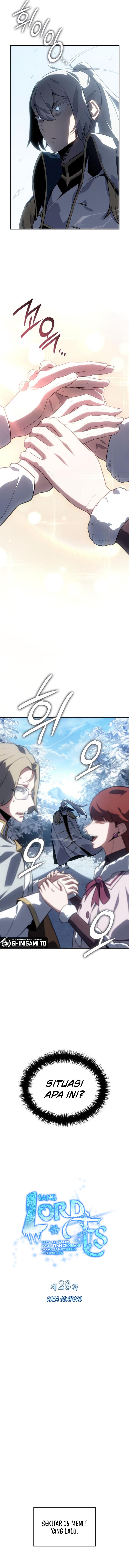 Ice Lord Chapter 28 Image 2