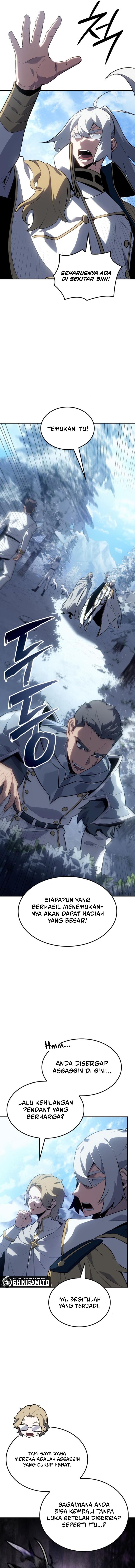 Ice Lord Chapter 28 Image 3