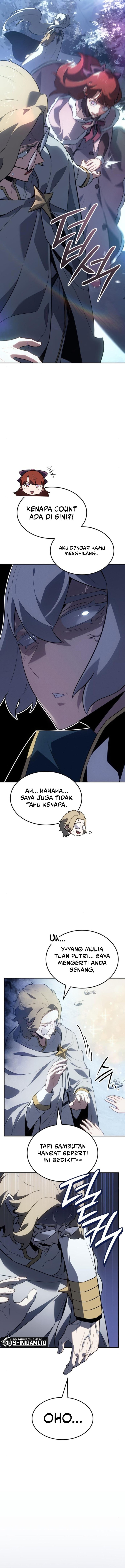 Ice Lord Chapter 28 Image 6