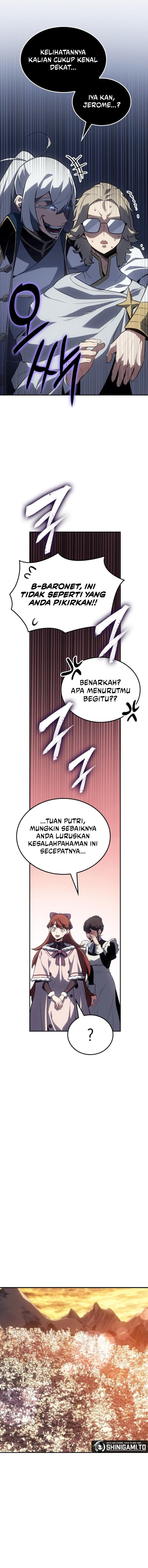 Ice Lord Chapter 28 Image 7