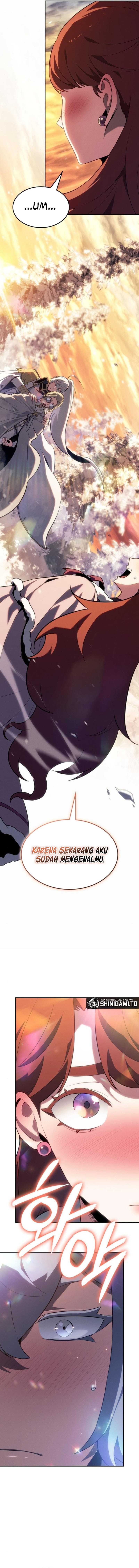 Ice Lord Chapter 28 Image 9