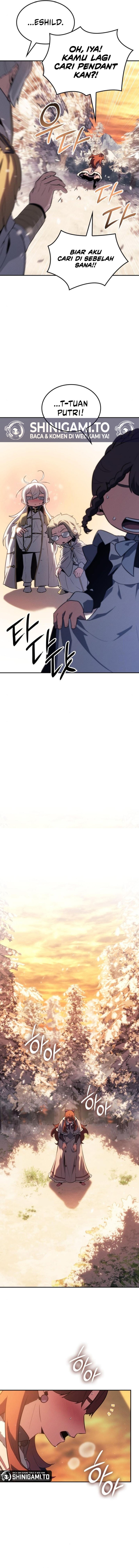 Ice Lord Chapter 28 Image 10