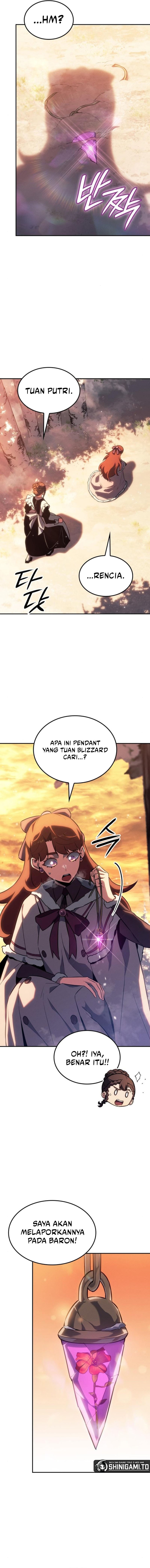 Ice Lord Chapter 28 Image 11