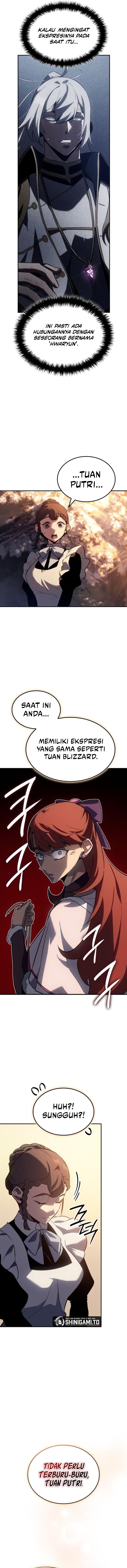 Ice Lord Chapter 28 Image 12