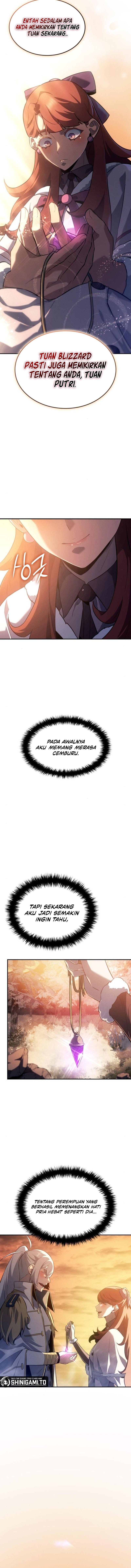 Ice Lord Chapter 28 Image 13