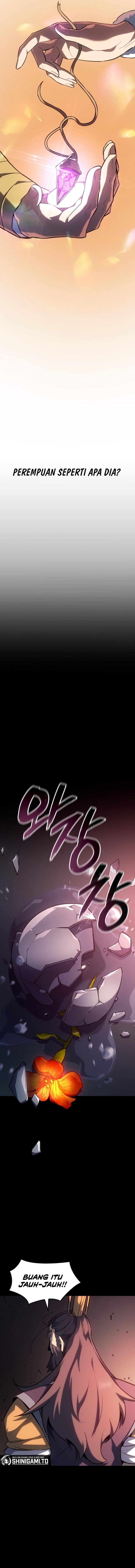 Ice Lord Chapter 28 Image 14