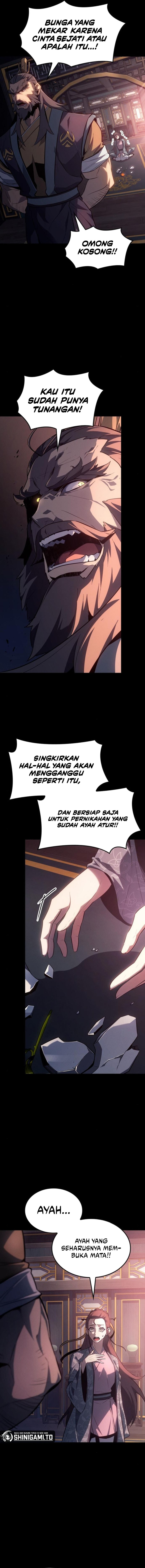 Ice Lord Chapter 28 Image 15