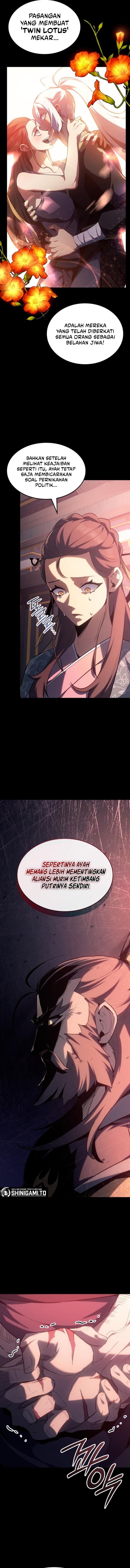 Ice Lord Chapter 28 Image 16