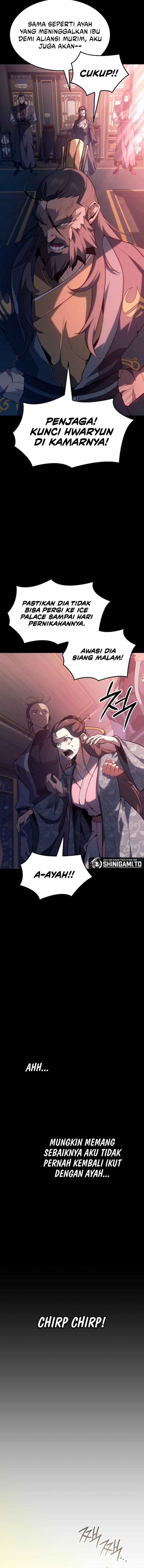 Ice Lord Chapter 28 Image 17