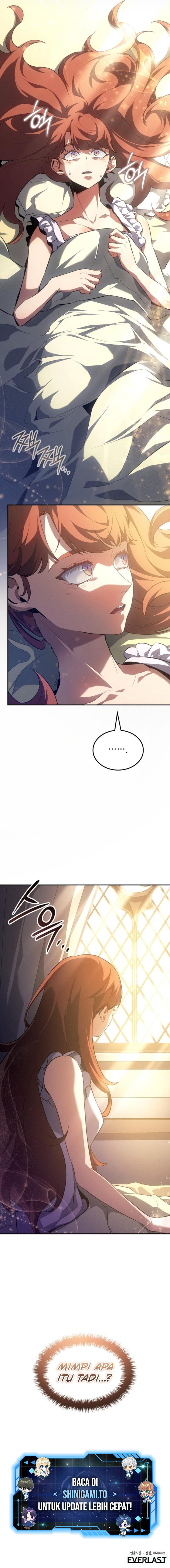 Ice Lord Chapter 28 Image 18