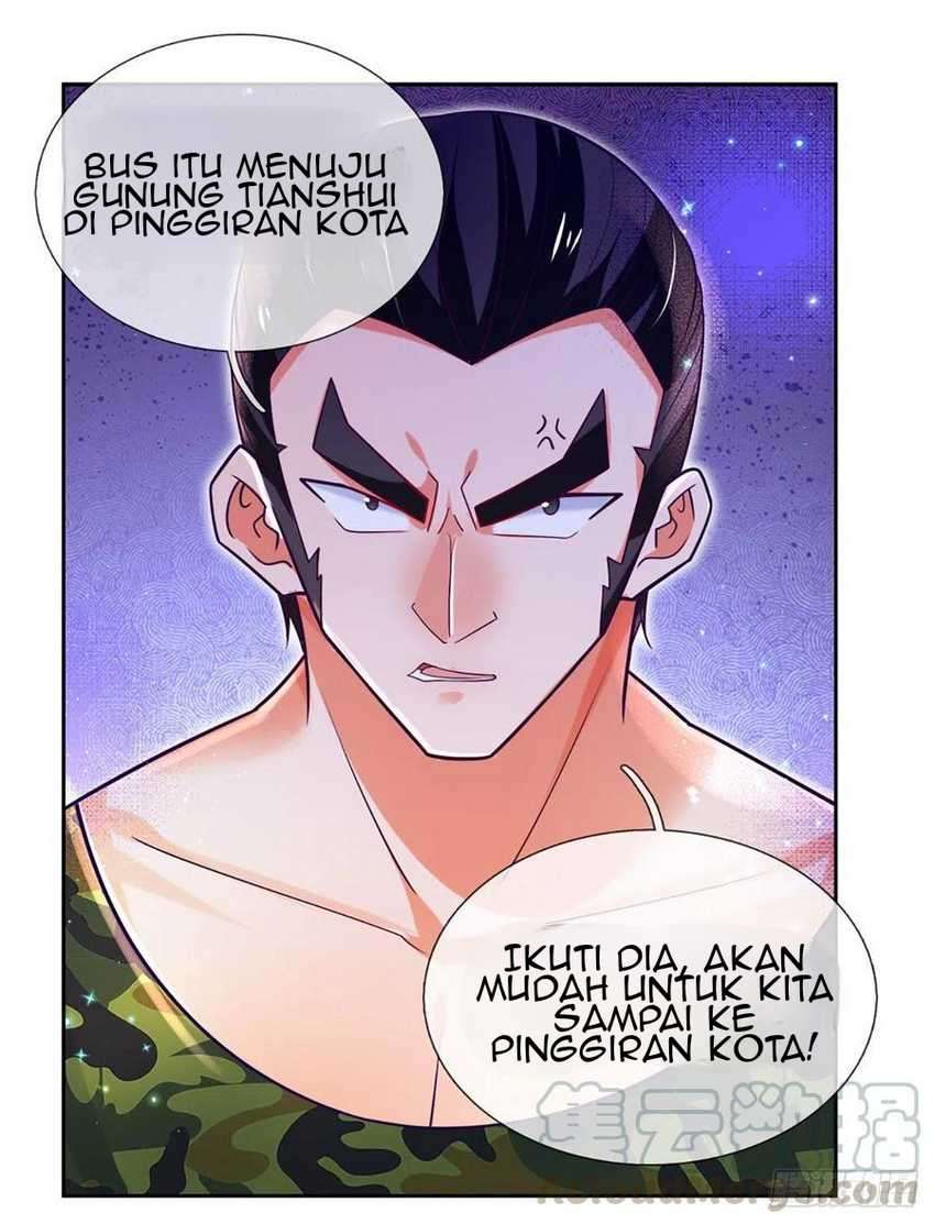 100.000 Layers of Body Refining: I Raise All Emperor Chapter 12 Image 7