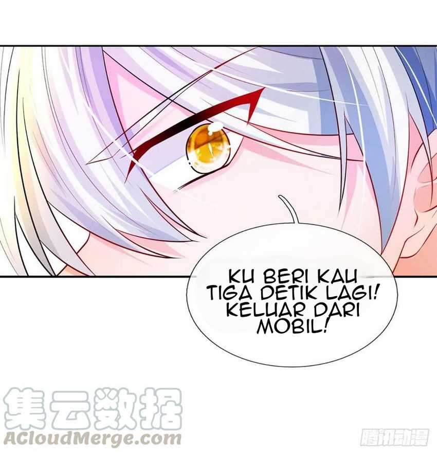 100.000 Layers of Body Refining: I Raise All Emperor Chapter 14 Image 9