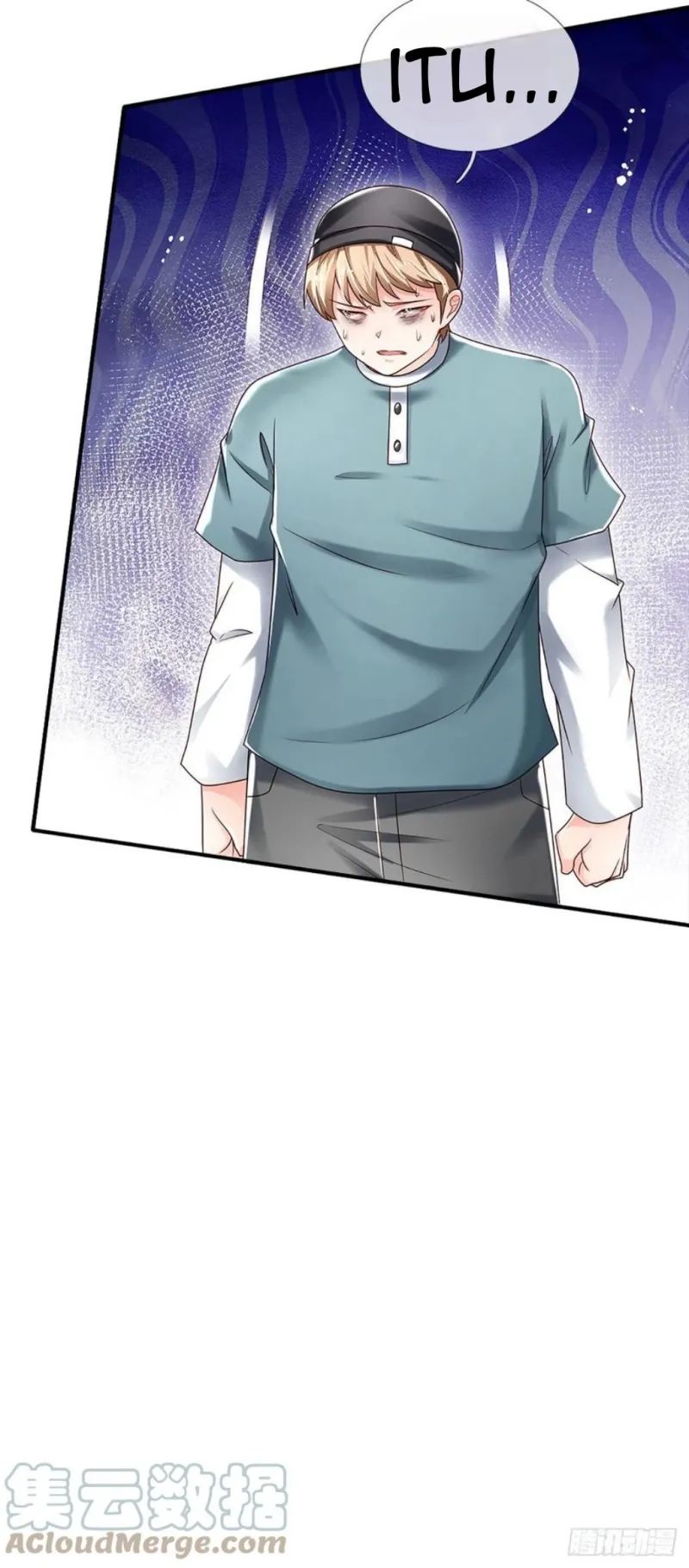 100.000 Layers of Body Refining: I Raise All Emperor Chapter 148 Image 32