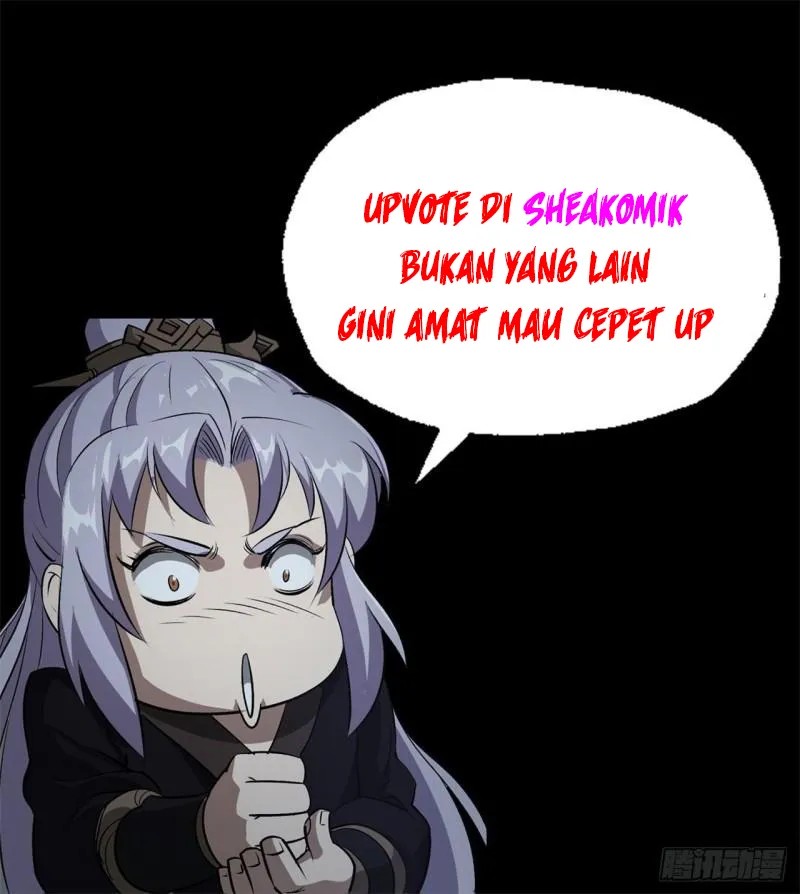 100.000 Layers of Body Refining: I Raise All Emperor Chapter 151 Image 36