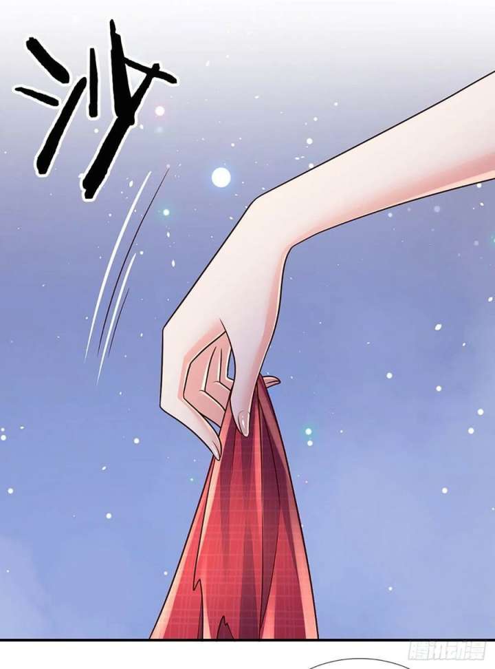 100.000 Layers of Body Refining: I Raise All Emperor Chapter 178 Image 16