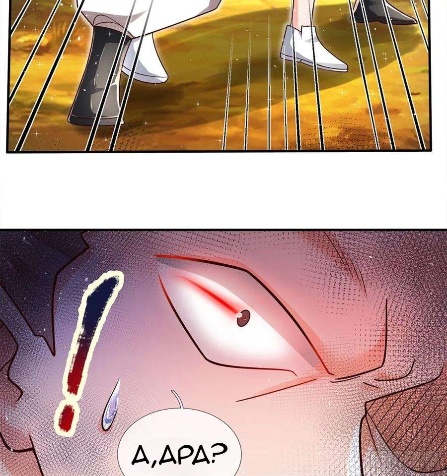 100.000 Layers of Body Refining: I Raise All Emperor Chapter 22 Image 6