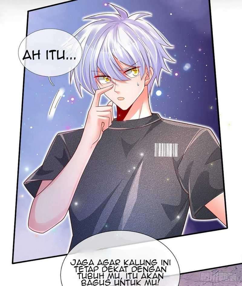 100.000 Layers of Body Refining: I Raise All Emperor Chapter 30 Image 40