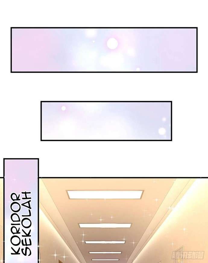 100.000 Layers of Body Refining: I Raise All Emperor Chapter 33 Image 2