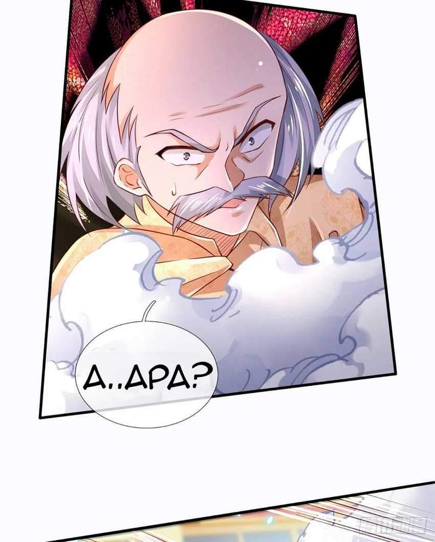 100.000 Layers of Body Refining: I Raise All Emperor Chapter 35 Image 23