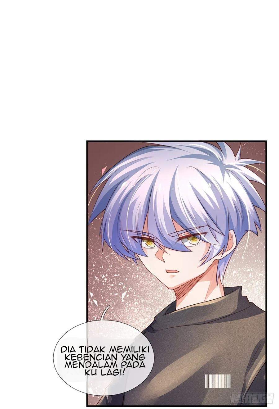 100.000 Layers of Body Refining: I Raise All Emperor Chapter 37 Image 2