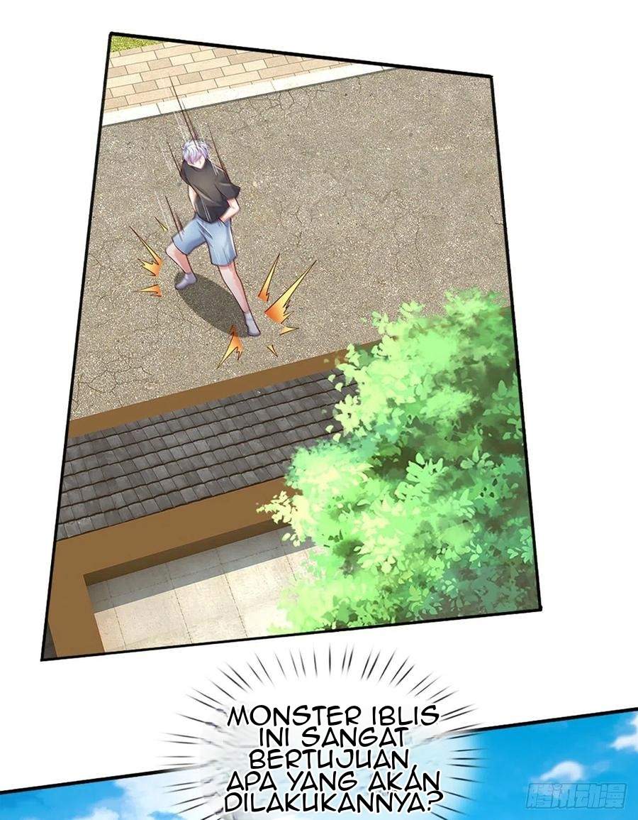 100.000 Layers of Body Refining: I Raise All Emperor Chapter 48 Image 12