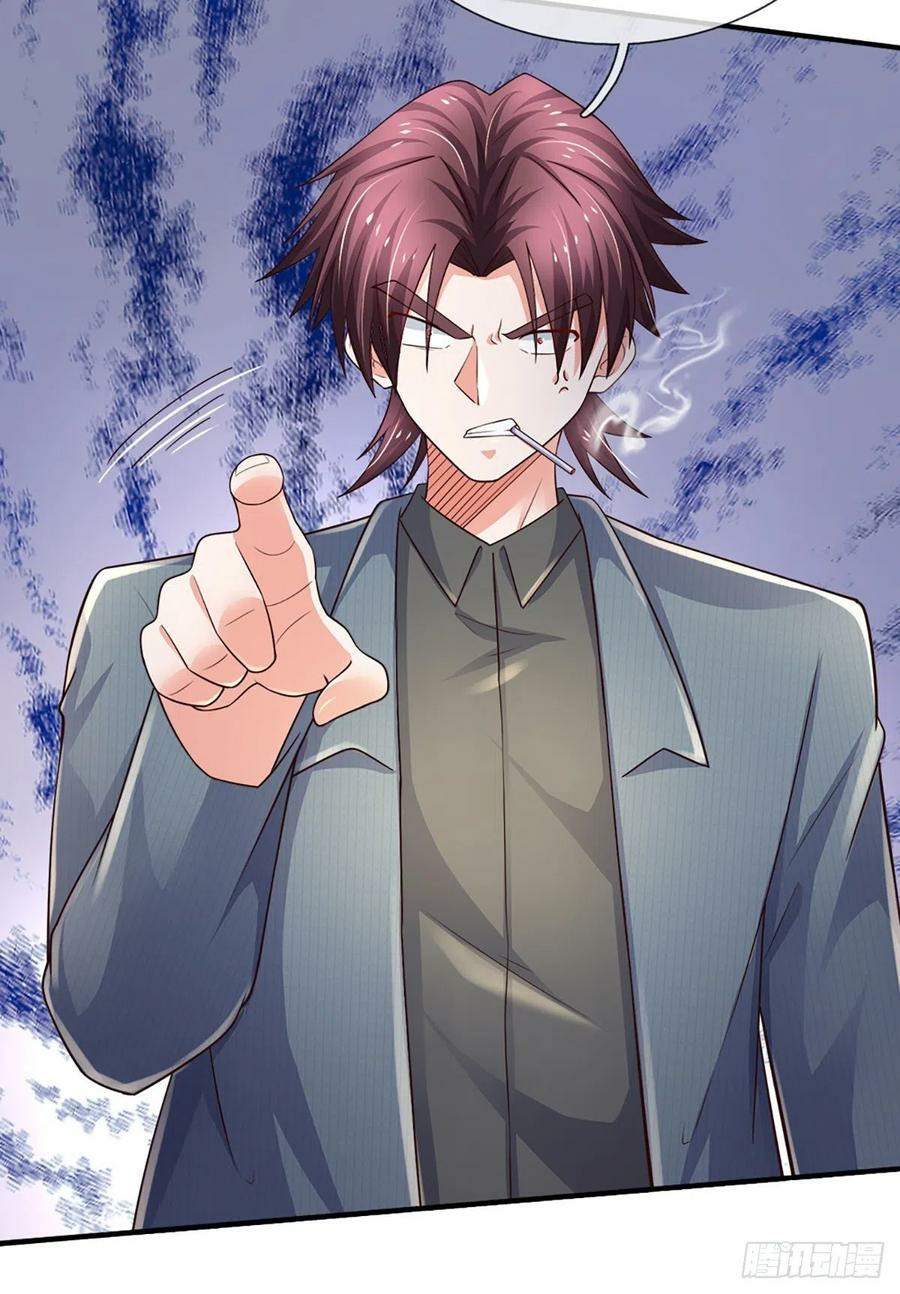 100.000 Layers of Body Refining: I Raise All Emperor Chapter 52 Image 34