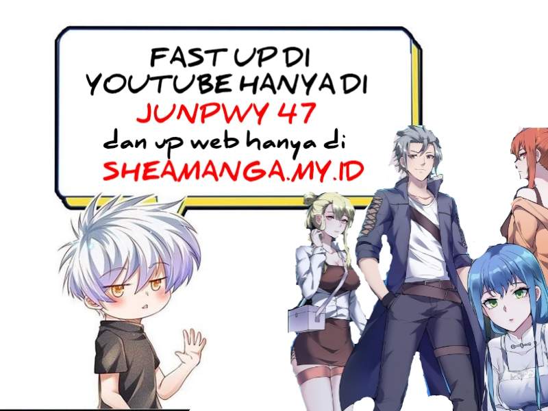 100.000 Layers of Body Refining: I Raise All Emperor Chapter 52 Image 37