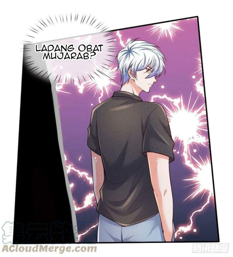 100.000 Layers of Body Refining: I Raise All Emperor Chapter 70 Image 39