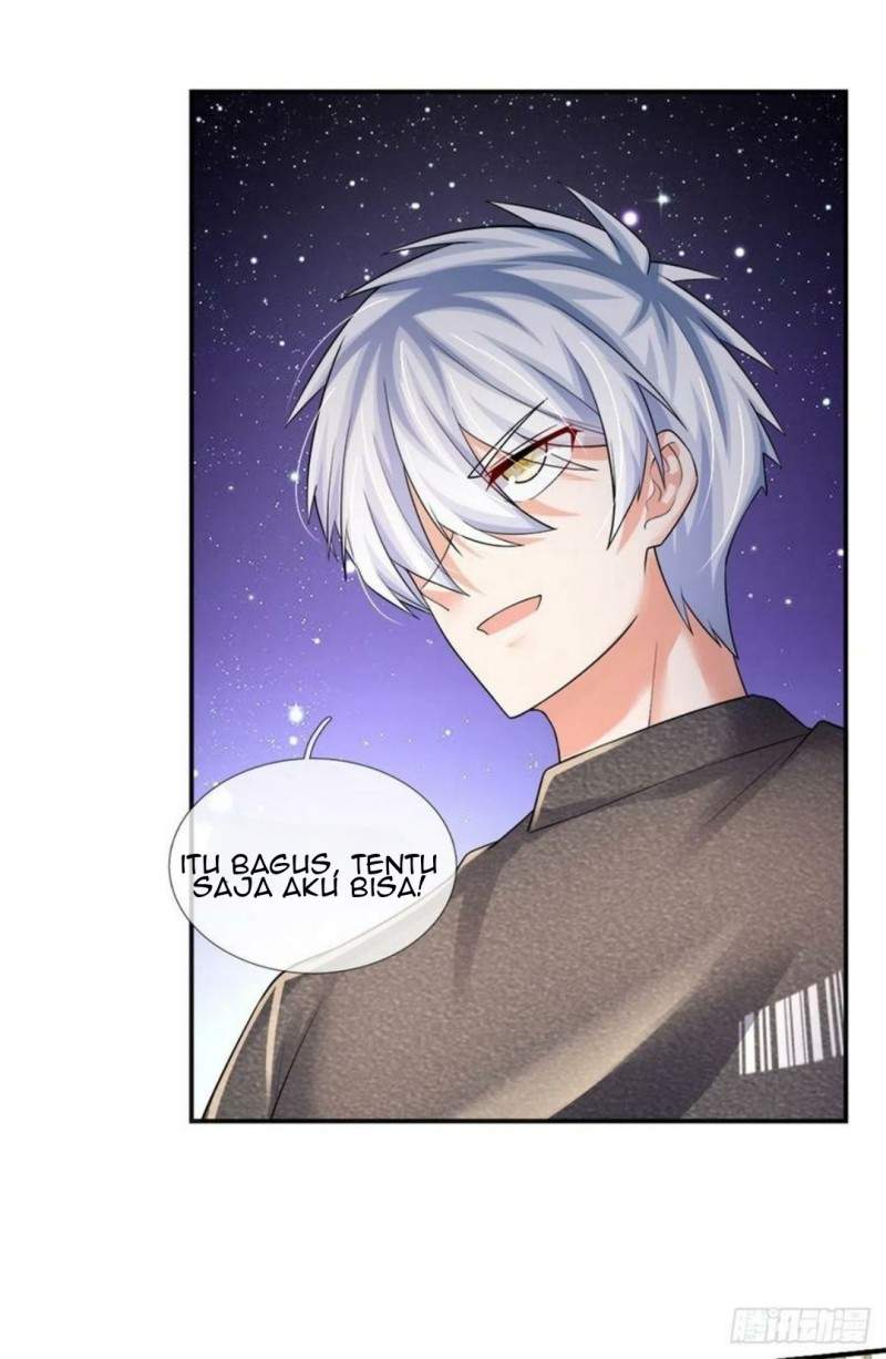 100.000 Layers of Body Refining: I Raise All Emperor Chapter 71 Image 13