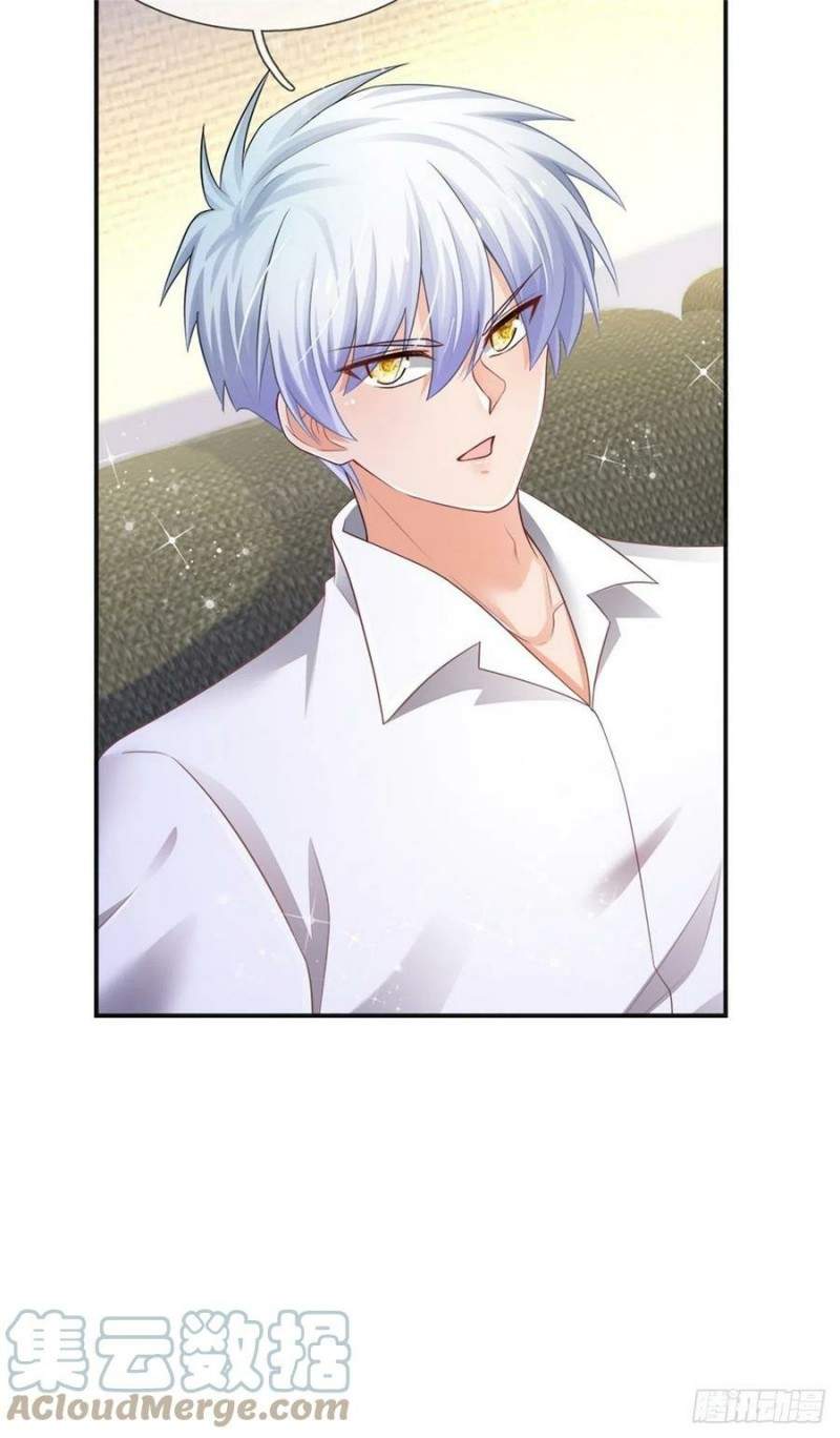 100.000 Layers of Body Refining: I Raise All Emperor Chapter 71 Image 39