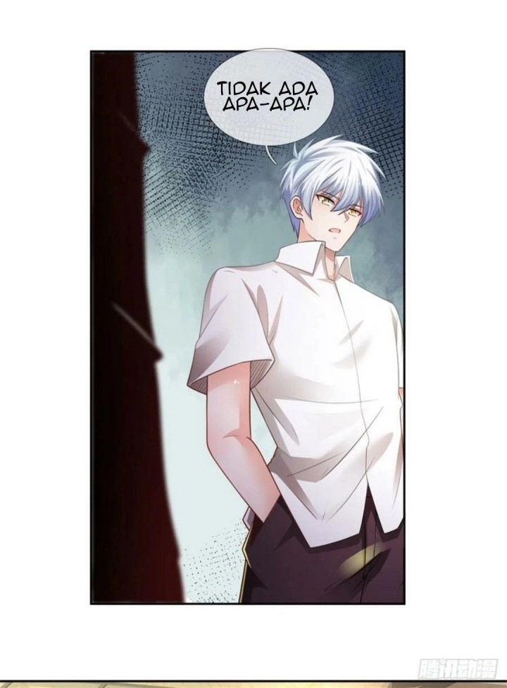 100.000 Layers of Body Refining: I Raise All Emperor Chapter 82 Image 2