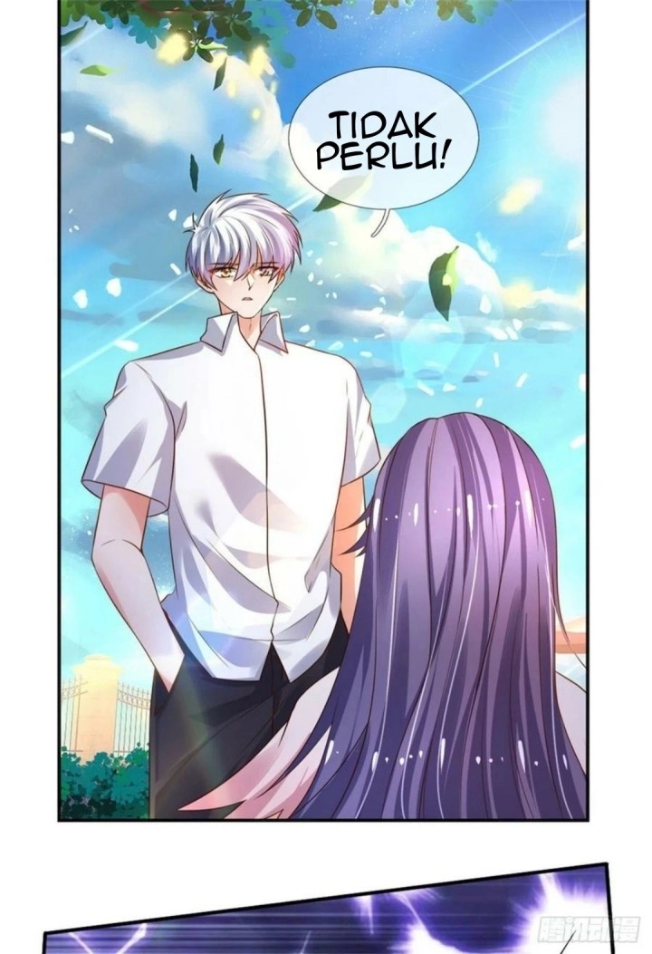 100.000 Layers of Body Refining: I Raise All Emperor Chapter 82 Image 24