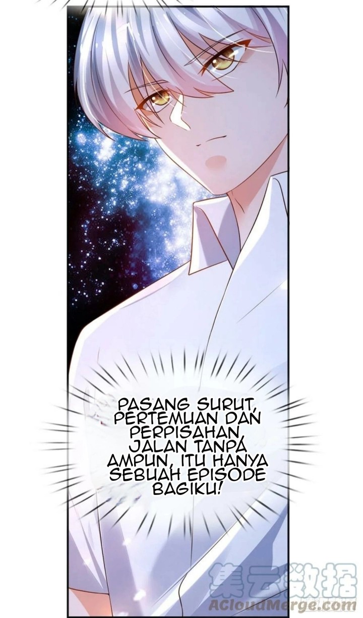 100.000 Layers of Body Refining: I Raise All Emperor Chapter 82 Image 27