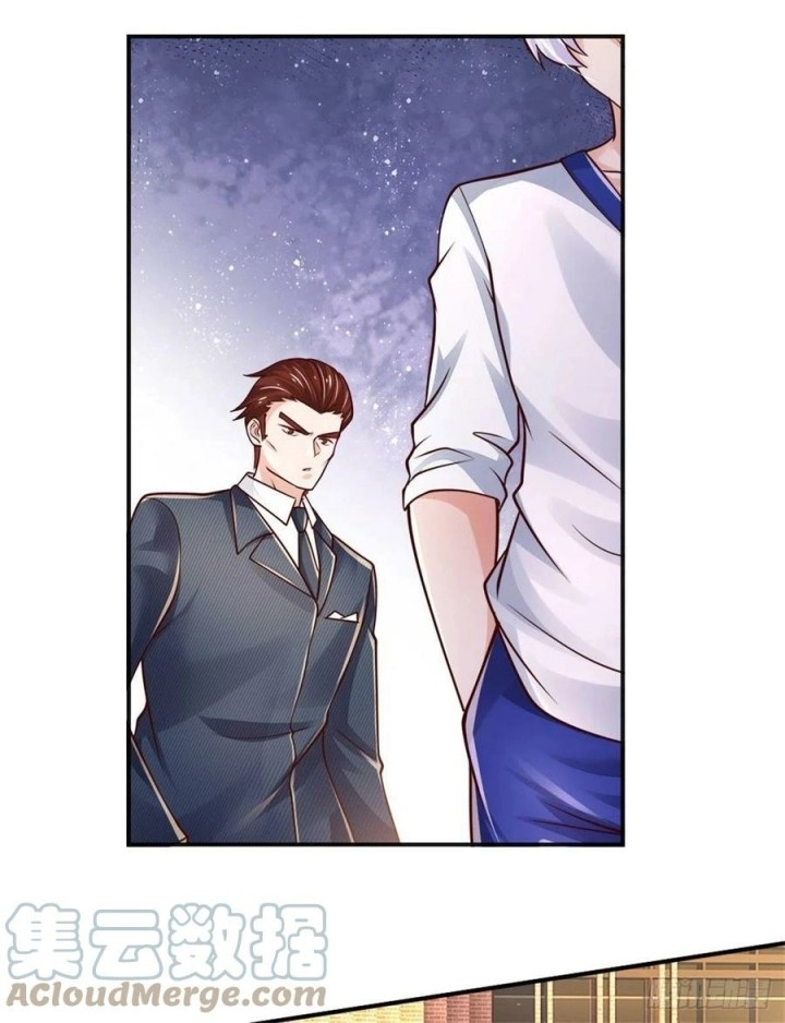 100.000 Layers of Body Refining: I Raise All Emperor Chapter 83 Image 19